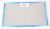 Filtro Metallico Antigrasso    ,idoneo per un3050554550INCA 5657700000