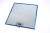 Filtro Metallico Antigrasso    ,idoneo per un1100195075 5657700000