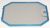 Filtro Aria    ,idoneo per unHOODECLIPSEEV8LEDXA37 5654000000
