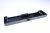 Frontalino    ,idoneo per unLAGAN45 5202800000