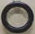 Quadranti    ,idoneo per unWF70F5E5U2WET 5203300000