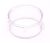 12175000062870+12175000014993 Contenitore polvere inferiore
