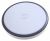 Ruota Rullo    ,idoneo per unTWINAQUAWASHPET 5101000000
