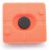Pulsanti Pulsante    ,idoneo per unGS52040S 5201500000