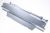 Coperchio Contenitore    ,idoneo per unGS52040S 5202700000