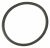 842124 GUARNIZIONE AD ANELLO