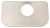 Filtro A Rete    ,idoneo per unGS52040S 5657500000