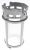 Manicotto:    ,idoneo per unGS52040S 5420000000