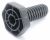 Piede    ,idoneo per unGS52040S 5202300000