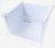 Cassetto     ,idoneo per unFSN519WFI 5201200000