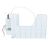 Pompe E Accessori    ,idoneo per unRS650N4AF2 4130000000