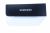 Frontalino    ,idoneo per unWW8ET534AAES2 5202800000