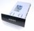 DC97-22381B Cassetto detersivo WW5000T, WW90T534DAE/S