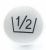 12176000A57413 MANOPOLA