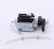 Pompe E Accessori    ,idoneo per unKP240B104J0 4130000000