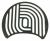 Griglia    ,idoneo per unKP3405314J0 5202100000