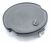 Piastra    ,idoneo per unKP240B104J0 5405000000