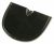MS-625044 COPERCHIO SERBATOIO