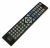 Telecomando A Infrarossi ,idoneo per unSCBTT362EG 3201000000