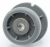 Ruota Rullo    ,idoneo per unKDW6011DFS 5101000000