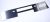 Frontalino    ,idoneo per unKDW6021DBI 5202800000