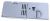 Valvola Dosatrice    ,idoneo per unDDWMQ1214S 4652000000