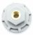 Raccordo Tubo    ,idoneo per unKDW6011DFS 5304500000