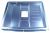 Rivestimenti Finiture    ,idoneo per unDW14F2CISBS 5205200000