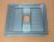 Rivestimenti Finiture    ,idoneo per unCDM5601V 5205200000