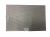 Filtro Metallico Antigrasso    ,idoneo per unKIM90CM 5657700000