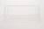 C1823.5-3 890250282 FREEZER SHELF