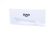 Frontalino    ,idoneo per unWMDF612W 5202800000