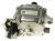 Motori    ,idoneo per unWM14UT83GB17 4150000000
