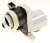 Macina Caffe    ,idoneo per unKV8090 4159000000