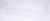 Flap Coperchio    ,idoneo per unRB224D4BDF 5202000000
