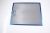 Filtro Metallico Antigrasso    ,idoneo per unAHB98IX 5657700000