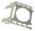 Supporto    ,idoneo per un786N 5403000000