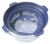 DJ97-02649B FILTRO ASPIRAPOLVERE LAVABILE (VS9000RL)