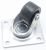 Ruota Rullo    ,idoneo per unFC394D4AW1 5101000000