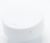Pulsanti Pulsante    ,idoneo per unFC394D4AW1 5201500000