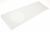 Blocco Inferiore    ,idoneo per unDS71T2 5205000000