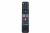 AN1187R C00906463 Telecomando 44BT+VOI Skywrth