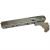 8075423 ATASAN DOOR HINGE - 302282.22 N3 2019