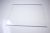 Specchio Vetro Kunststoff    ,idoneo per unHS4168SDB 5208500000