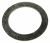 842173 SOFTNER GASKET