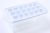 Recipienti    ,idoneo per unBCD560WRQ758N4SBSE 5208000000