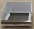 Cassetto     ,idoneo per unBCD560WRQ72SK 5201200000