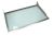 Griglie    ,idoneo per unRQ760N4AFF 5851000000