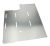 Tappo Di Protezione    ,idoneo per unRQ760N4AFF 5201600000