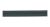 Guarnizione Oblo"    ,idoneo per unRQ760N4BFF 5505000000